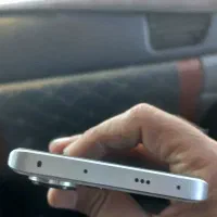 note 13pro plus|موبایل|کرمانشاه, |دیوار