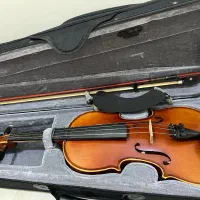 ویالون tf 142 سایز ۴/۴( تی اف)