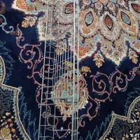 اب چکون استیل|آب‌چکان و نظم‌دهنده ظروف|بابلسر, |دیوار