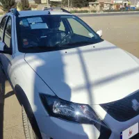 کوییک صفرGX1404