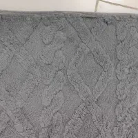 پادری وارداتی|پادری|قم, نوقطار|دیوار