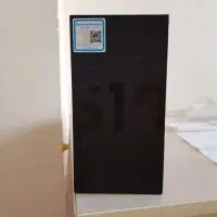 اس 10 پلاس سامسونگ|موبایل|قزوین, |دیوار