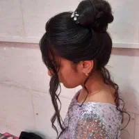 اف ویژه خدمات لاین مو فقط۲۵۰|خدمات آرایشگری و زیبایی|کارون, |دیوار