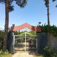باغ-پرمحصول-فروشی-بر-جاده-ترانزیت-مناسب-مشاغل