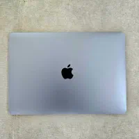 لپ تاپ اپل MacBook Air M1 2020