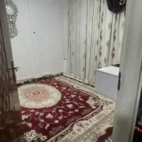 واحد 94متری دوبلکس|فروش آپارتمان|نسیم‌شهر, |دیوار