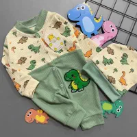 لباس بچه گانه|کفش و لباس بچه|تاکستان, |دیوار