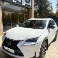 فروش|خودرو سواری و وانت|شیراز, کوی وحدت|دیوار