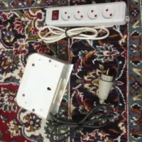 سیم سیار