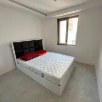 فروش تخت دو نفره بسیارتمیز و تشک طبی و مبل ۷ نفره