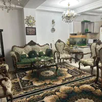فروش-واحد-69-متری-در-فرهنگیان