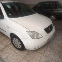 تیبا 2