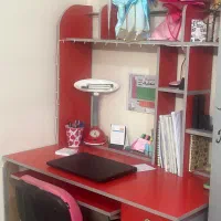 سرویس خواب نوجوان