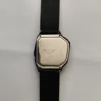 ساعت کاسیو کنترل دار|ساعت|اصفهان, کشاورزی|دیوار