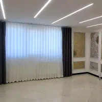 فروش-240-متر-ویلایی-با-عرض12-4خوابه-کوچه-10متری