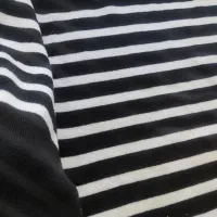 ست پاییزه|لباس|جوانرود, |دیوار