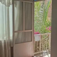 منزل دوطبقه جنوبی