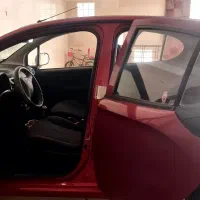 Mvm 110s|خودرو کلاسیک|قم, صفاشهر|دیوار
