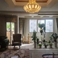 ۱۵۳مترصیادشیرازی۱۵ نیلوفر(مالکم)فول۳خواب تکواحدی|فروش آپارتمان|مشهد, صیاد شیرازی|دیوار