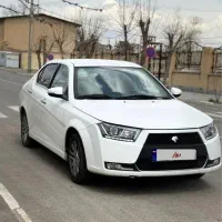 دنا پلاس تیپ دو