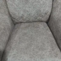 مبلمان ۹ نفره درحد نو|مبلمان خانگی و میز عسلی|کوهدشت, |دیوار