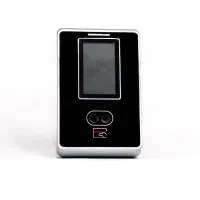 دستگاه حضور و غیاب مدل VF300