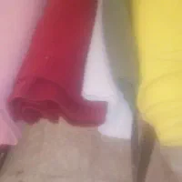 وسایل کارگاه خیاطی فروشی