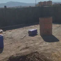 بنا ساختمان|خدمات پیشه و مهارت|بجنورد, |دیوار