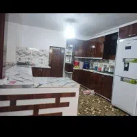 کابینت هایگلاس درنظامشهرب فروش میرسند|مصالح و تجهیزات ساختمان|بم, |دیوار