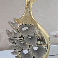 گلدان