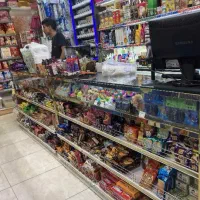 شهرک-غرب-مغازه-80متر-سوپر-مارکت-فعال