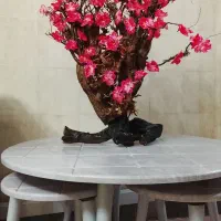 هدیه شیک و ماندگار