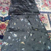 لباس مجلسی|لباس|فردیس, شهرک شهید حسینی|دیوار