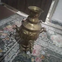 لوازم قدیمی