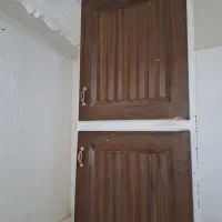 فروش فوری کابینت