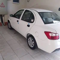 ساینا s صفر ۱۴۰۴ خشک. با کارت سوخت