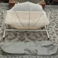گهواره کودک مناسب تادوسال