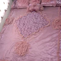 روتختی ساتن|سرویس روتختی|سنندج, |دیوار