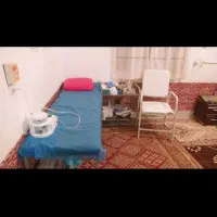 خدمات حجامت ،بادکش و ماساژ درمانی|خدمات آرایشگری و زیبایی|زابل, |دیوار