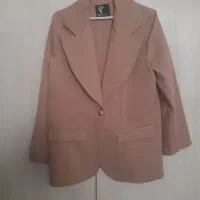 کت مازراتی نونو