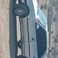 92فابریک یگانه