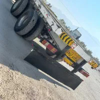 کفی تجاری ۱۲ متری|قطعات یدکی و لوازم جانبی|اصفهان, شهرک آزمایش|دیوار