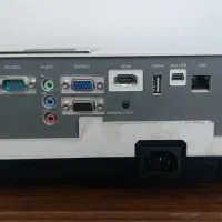 سینما پروژکتور|تلویزیون و پروژکتور|پردیس, فاز ۴|دیوار