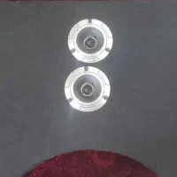 میدرنج سوپر تویتر ساب ساب باکس ضبط کنوود آمپیلی