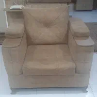 مبل هفت نفره
