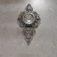 ساعت|ساعت دیواری و تزئینی|مشهد, کارگران|دیوار