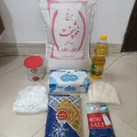 پک اقتصادی