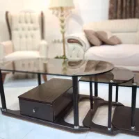 جلو مبلی|مبلمان خانگی و میز عسلی|رشت, بازار|دیوار