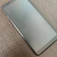 گوشی سامسونگ A9