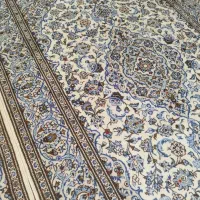 فرش 6متری دستباف